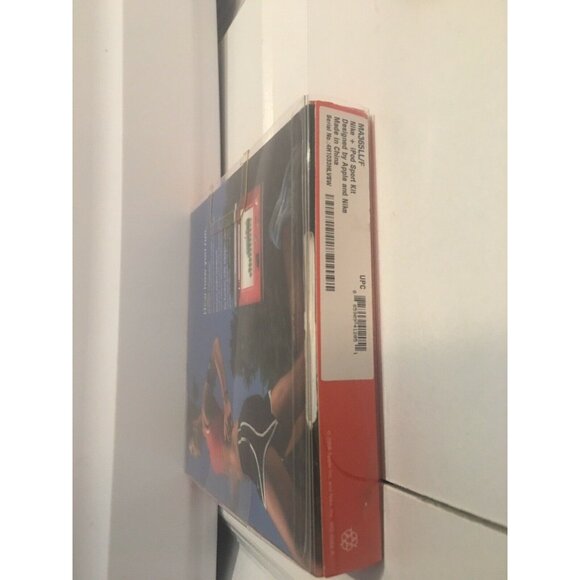 New Nike+‎ iPod Sport Kit - Picture 2 of 5